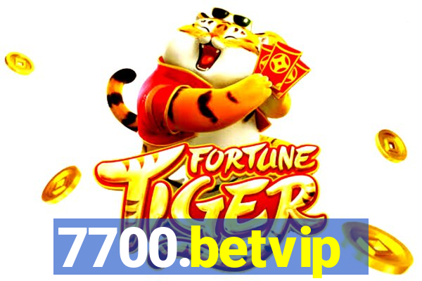 7700.betvip