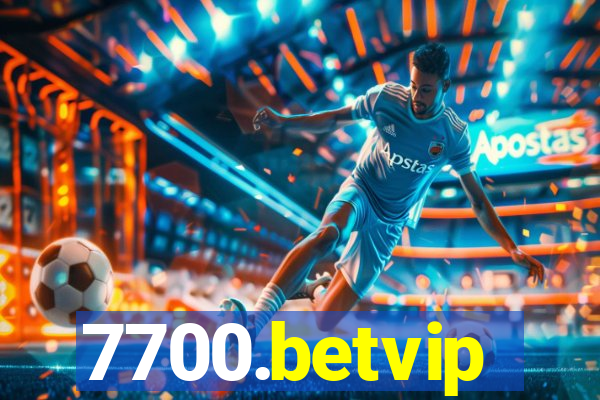 7700.betvip