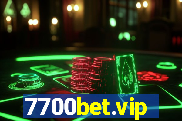 7700bet.vip