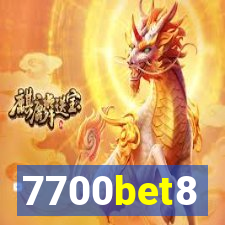 7700bet8