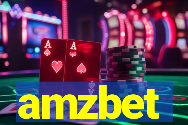 amzbet