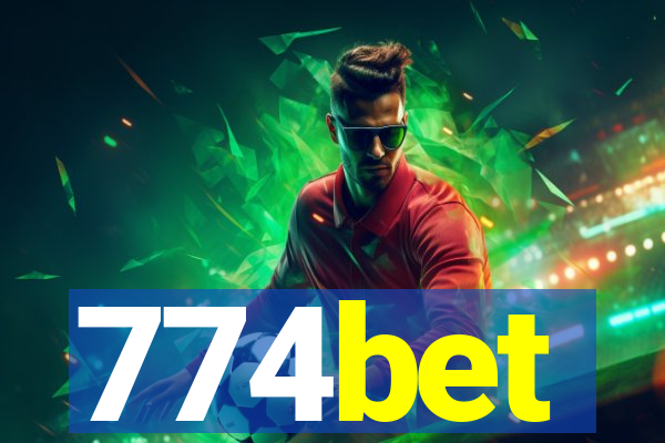 774bet