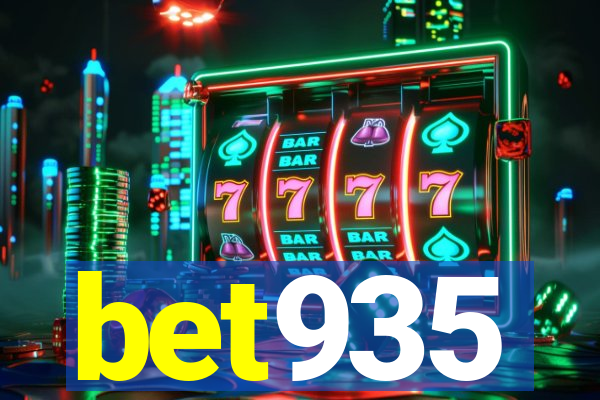 bet935