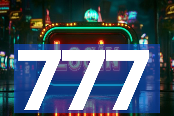 777-alegrar777.cc