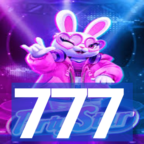 777-drums