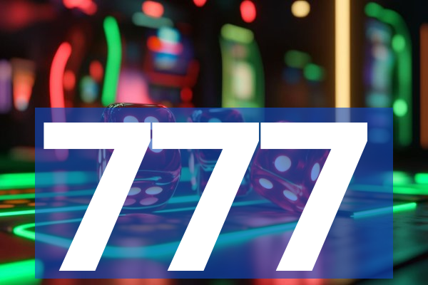 777-fato777.com