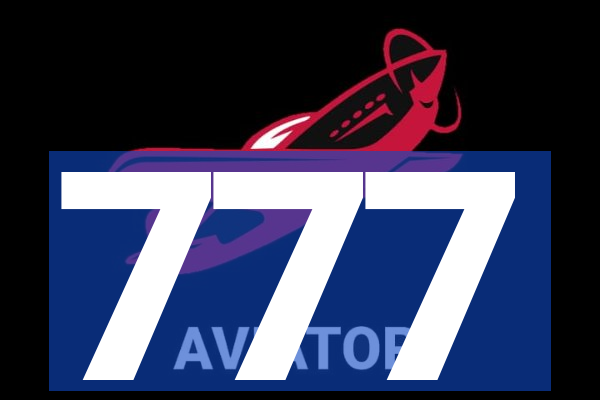 777-gaita777.com