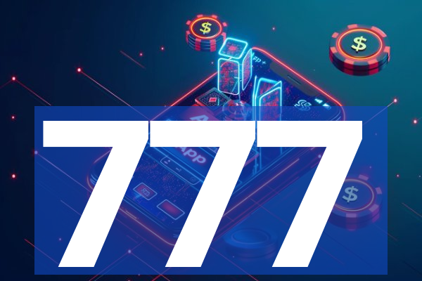 777-peteca777.net