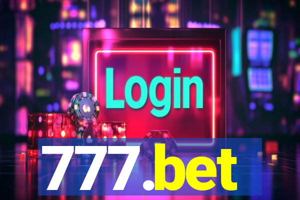 777.bet