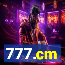 777.cm