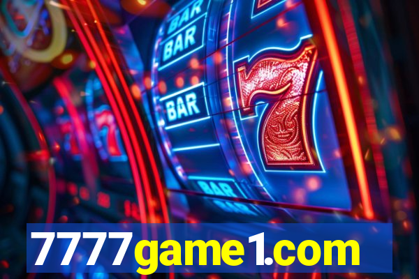 7777game1.com