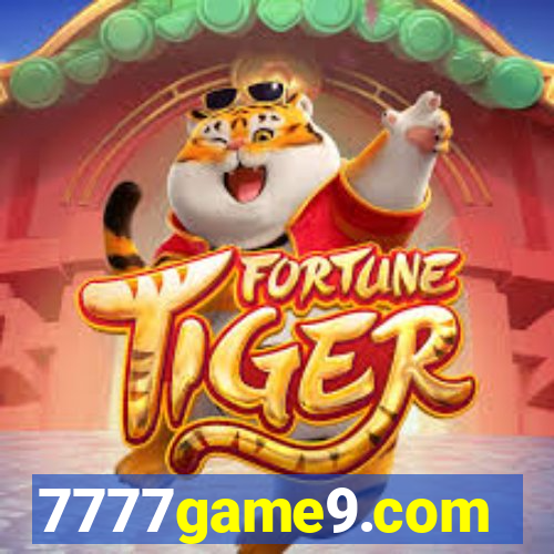 7777game9.com