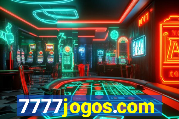 7777jogos.com