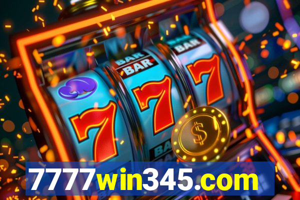 7777win345.com