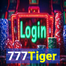 777Tiger