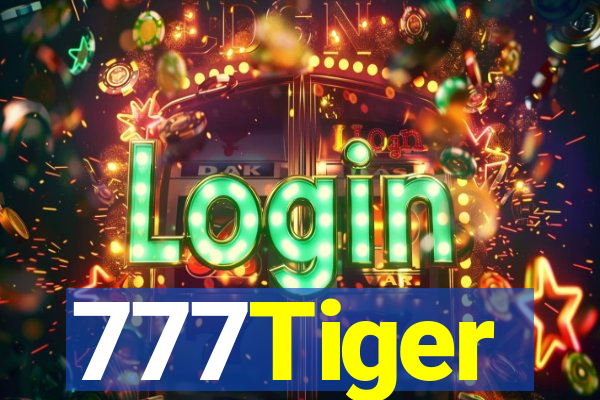 777Tiger