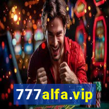 777alfa.vip