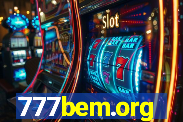 777bem.org