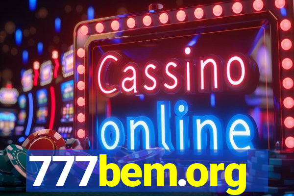 777bem.org