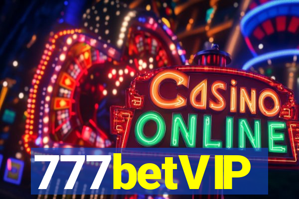 777betVIP