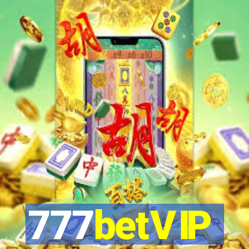 777betVIP