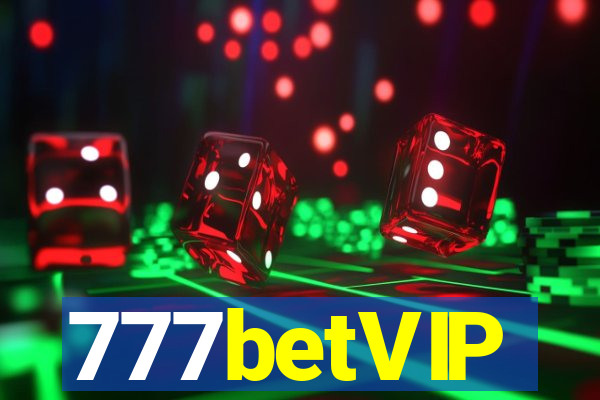 777betVIP