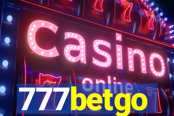 777betgo