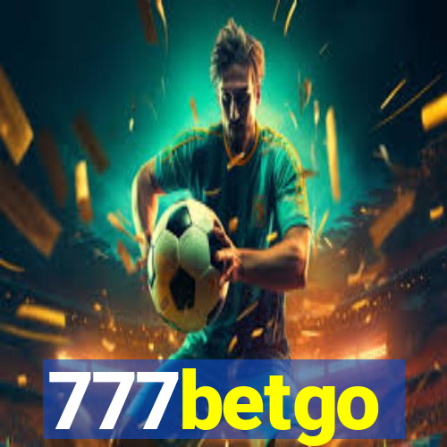 777betgo