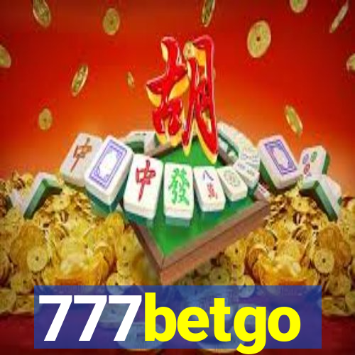 777betgo