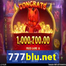 777blu.net