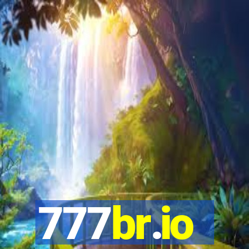 777br.io