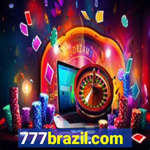 777brazil.com