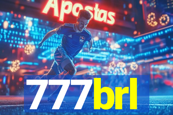 777brl