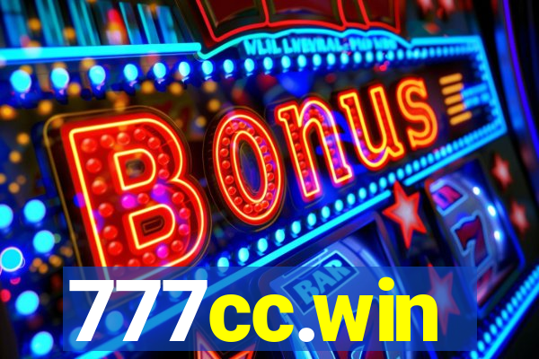 777cc.win