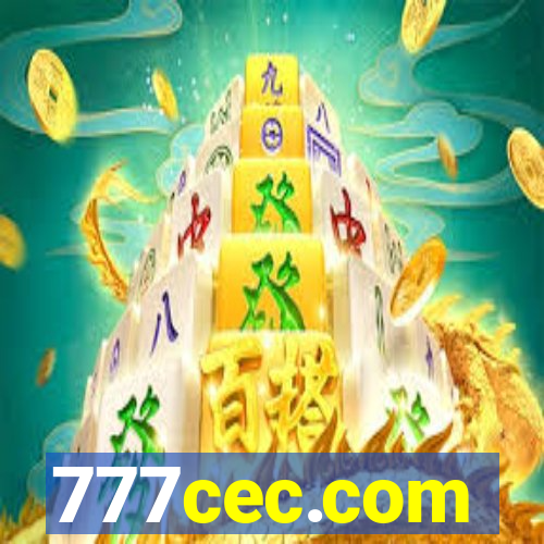 777cec.com