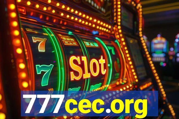 777cec.org