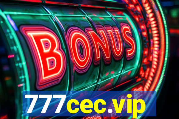 777cec.vip