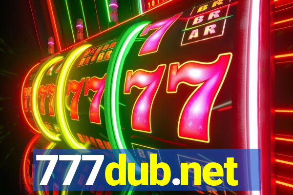 777dub.net