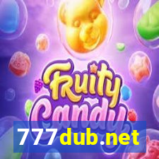 777dub.net