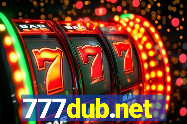 777dub.net