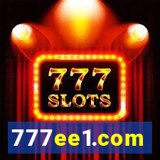 777ee1.com