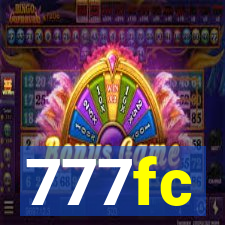 777fc