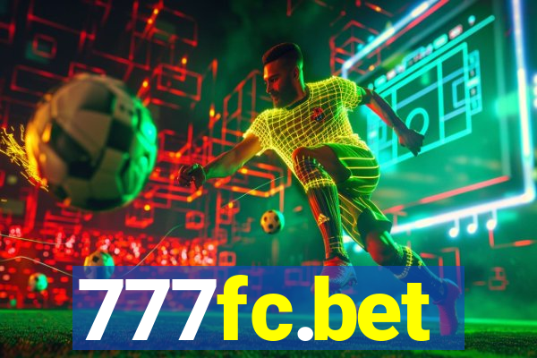 777fc.bet