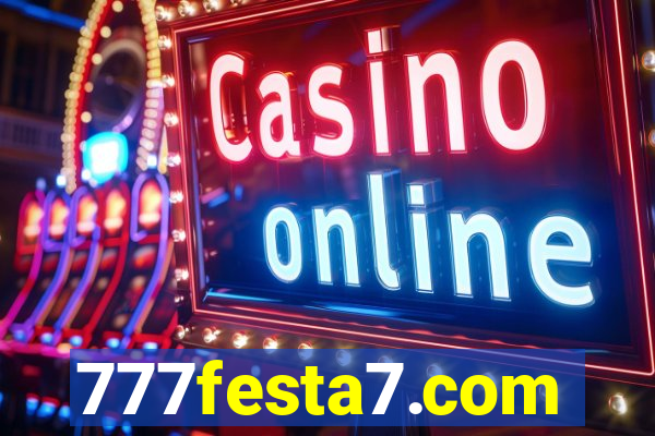 777festa7.com