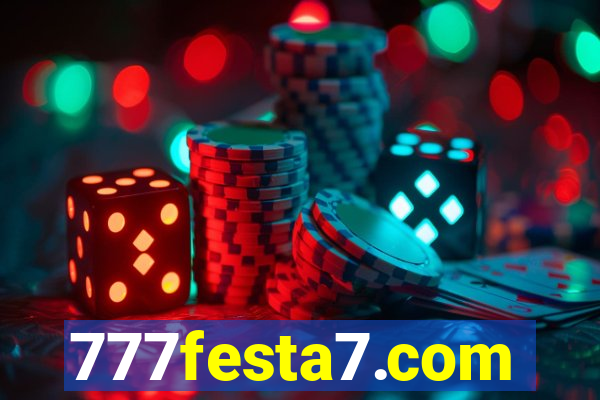 777festa7.com