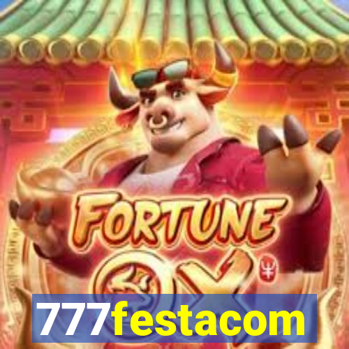 777festacom