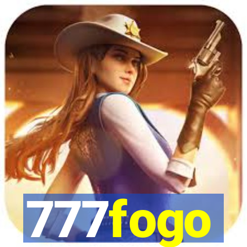 777fogo