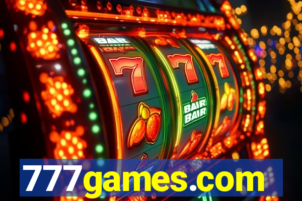 777games.com