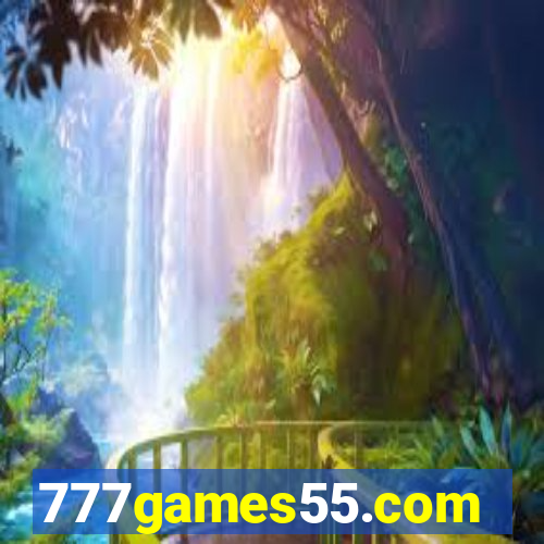 777games55.com