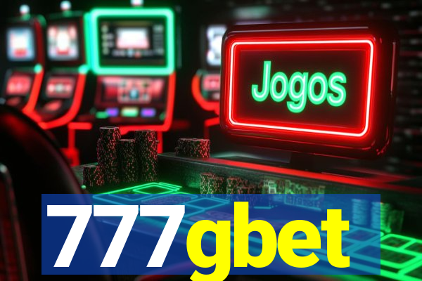 777gbet